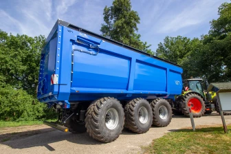 VanGinkelMachines