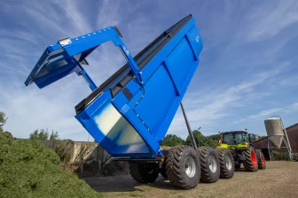 VanGinkelMachines
