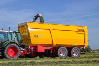 VanGinkelMachines