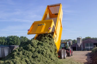 VanGinkelMachines