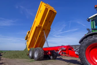 VanGinkelMachines