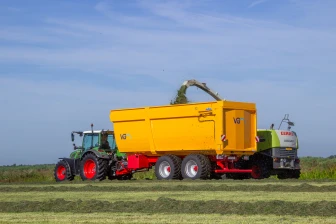 VanGinkelMachines