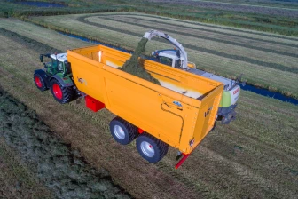 VanGinkelMachines