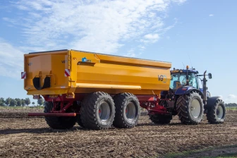 VanGinkelMachines