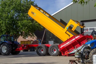 VanGinkelMachines