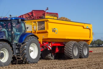 VanGinkelMachines