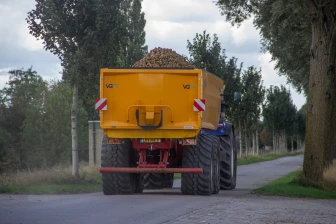 VanGinkelMachines