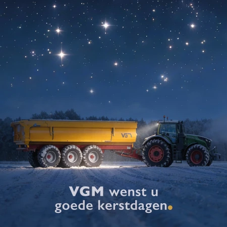 VanGinkelMachines