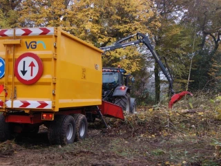 VanGinkelMachines