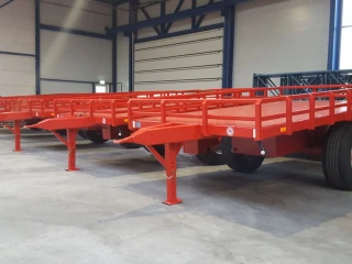 VanGinkelMachines