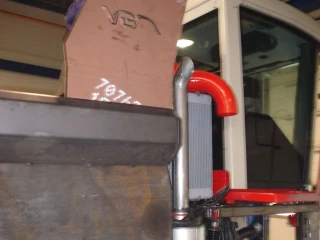 VanGinkelMachines